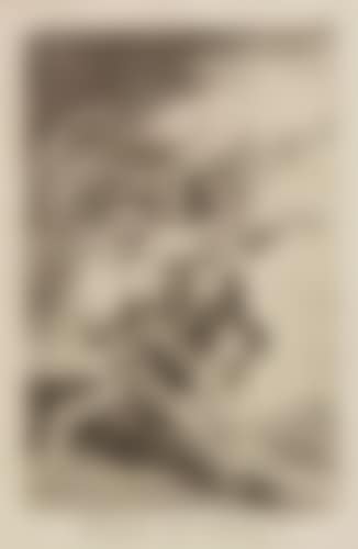 Quien lo Creyera! * Donde vá Mamá? (preview)