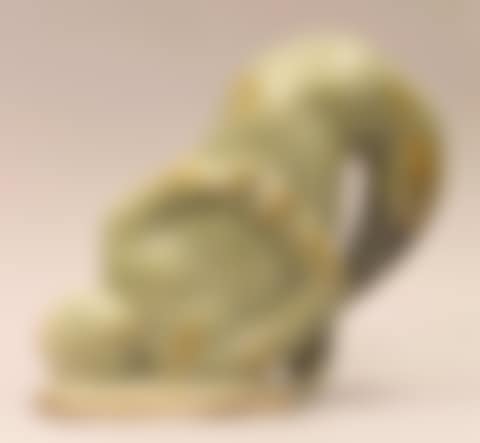 SEDNA (preview)