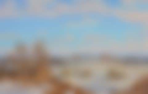 Indian Head from N. Edge of Forestry Farm (preview)