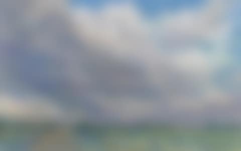 RAIN CLOUDS (preview)