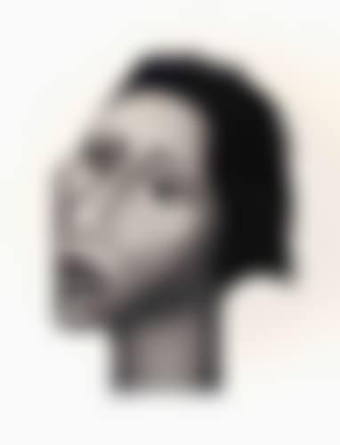 Jackie (preview)