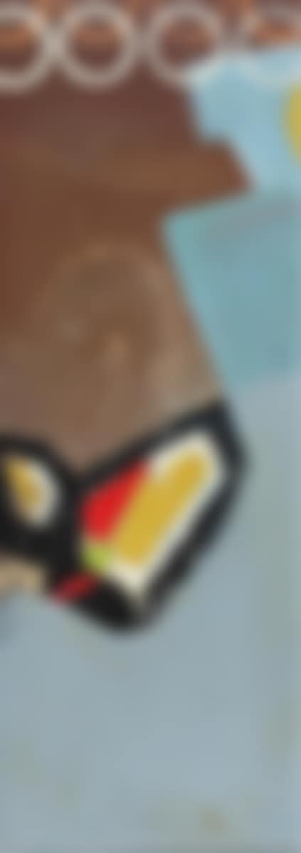 Channels a (preview)