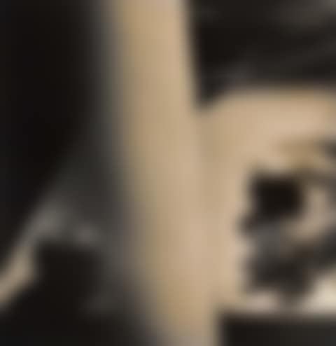 Nature Mort (preview)