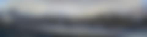 Jasper panorama (preview)