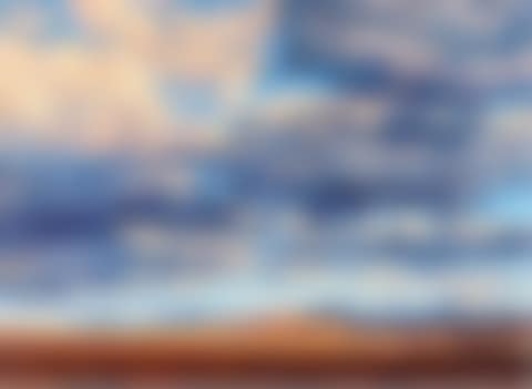 BIG MONTANA SKY; NEAR ULM (preview)