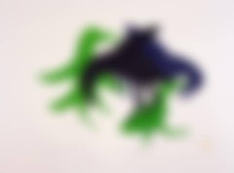 DANCING BIRDS (preview)