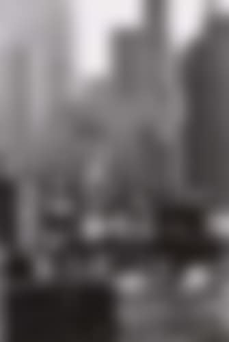 New York rooftops (preview)