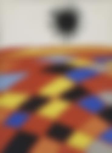 Black Sun (preview)