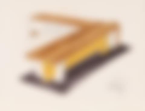 Three Conceptual Renderings (preview)
