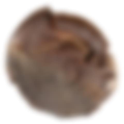 Untitled (Plate) (preview)