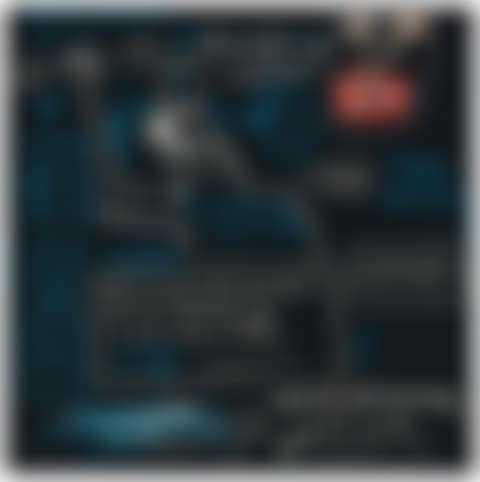 Untitled (Rinso) (preview)
