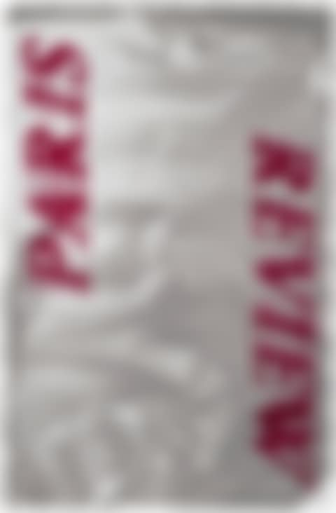 Paris Review (preview)
