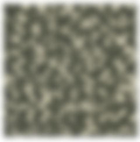 Monogramouflage Treillis (preview)