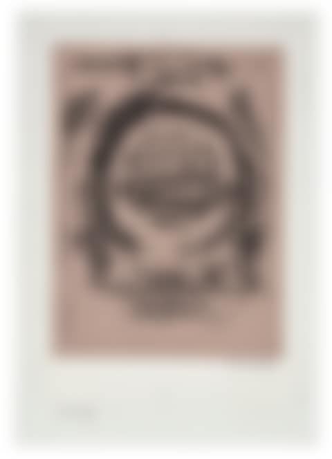 Lucky Strike II (preview)