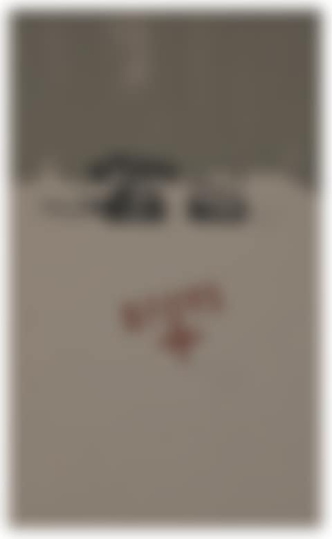 Earth Telephone (preview)