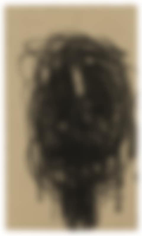 Untitled (preview)