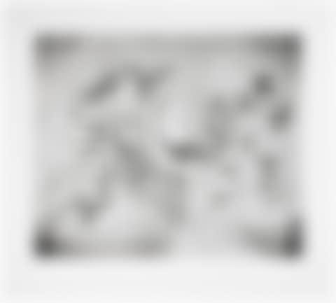 Renaissance Figures (II) (preview)