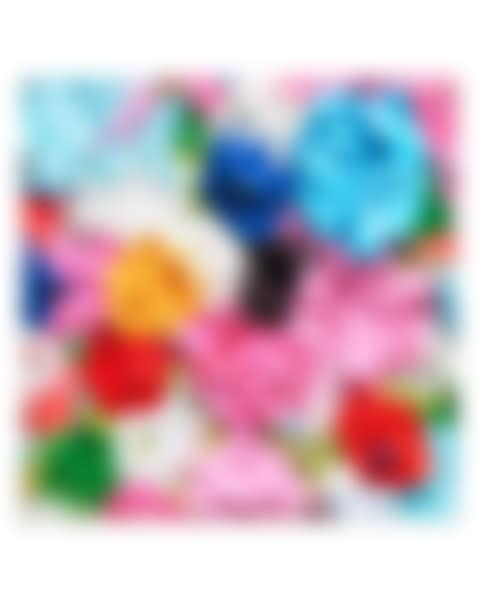 Fruitful (Small) (H8-2) (preview)