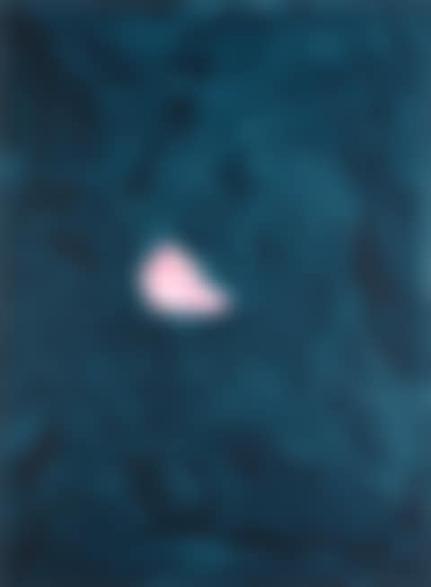 A Gap in the Clouds (preview)