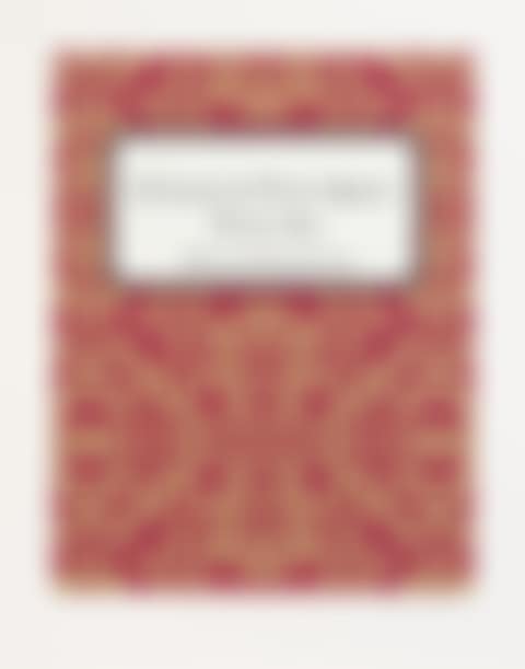 A Load of Fuss (preview)