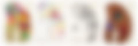 Four Palettes (Galerie Mikro 56-59) (preview)