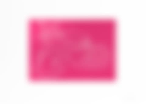 Cats (Pink) (preview)