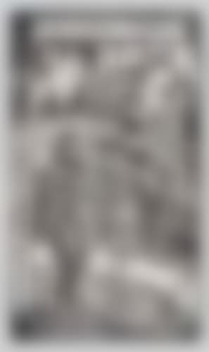 Nave Nave Fenua (preview)