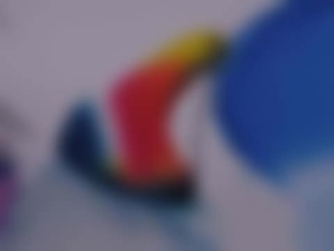Abstract composition (preview)