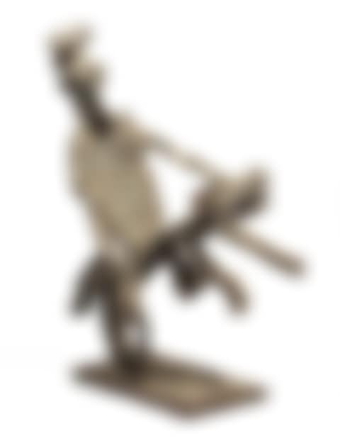 Don Quixote (preview)