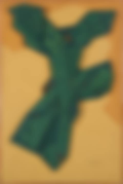 Untitled (preview)