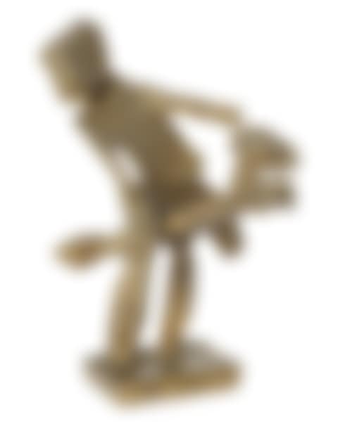 Rider (preview)