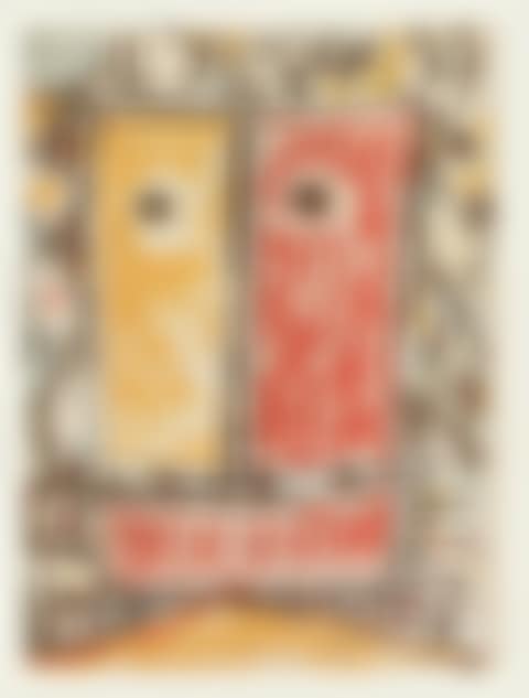 Two mask compositions (preview)