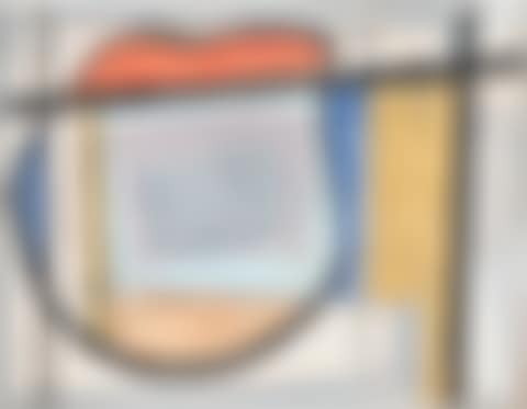 Untitled (preview)