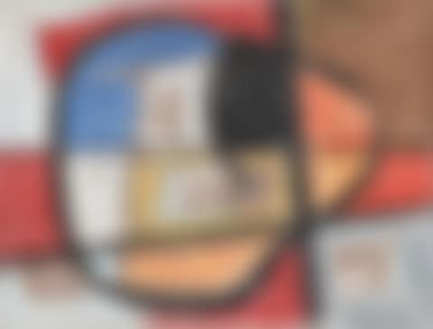 Untitled (preview)
