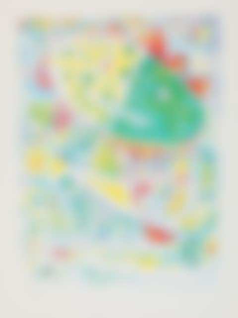 Composition with mask (preview)