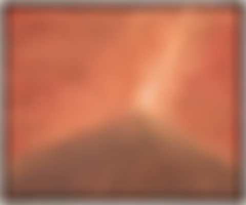 Fournez (preview)