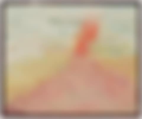 Fournez (preview)