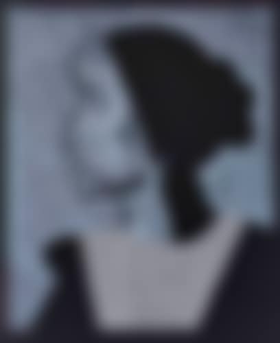 Virginia (preview)
