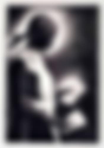 Celie (preview)