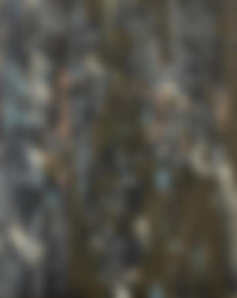 Freshet (preview)