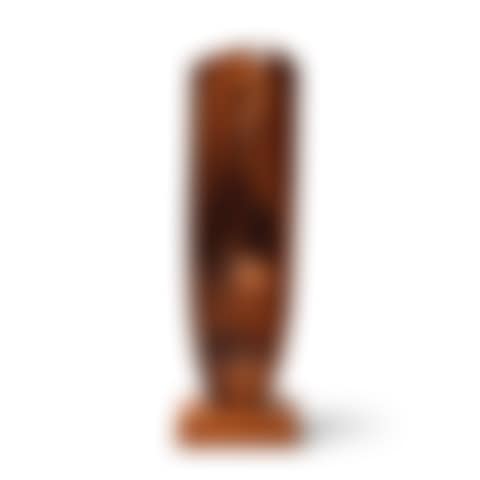 Bodrean (preview)