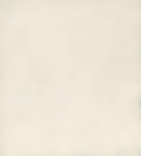 March 62 (bull-frog) (preview)