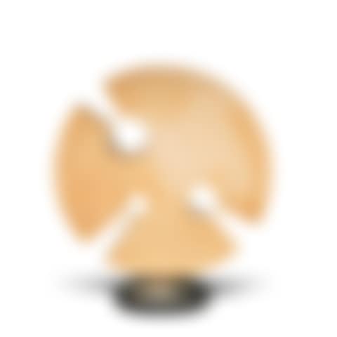 Endoc (preview)