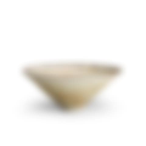Conical bowl (preview)