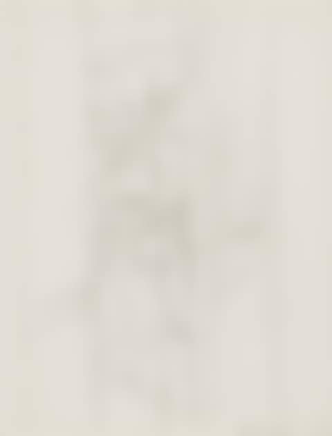 L"Atelier de Diego Giacometti (preview)