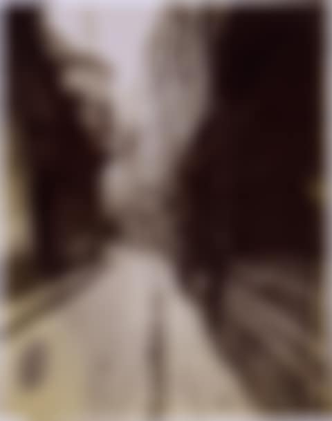Rue de l"Hôtel de Ville (preview)