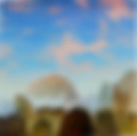 Untitled (preview)