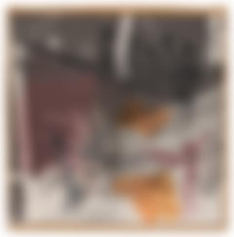 Untitled (preview)