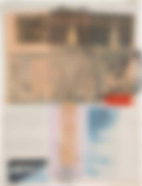 Untitled (preview)