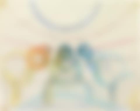 Untitled (preview)